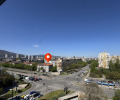 Продава 3-СТАЕН, гр. София, Гоце Делчев, снимка 17