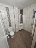 Продава 3-СТАЕН, гр. Русе, Родина 1, снимка 10