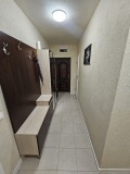Продава 3-СТАЕН, гр. Русе, Родина 1, снимка 8