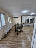 Продава 3-СТАЕН, гр. Русе, Родина 1, снимка 5