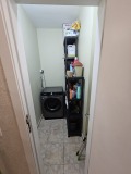 Продава 3-СТАЕН, гр. Русе, Родина 1, снимка 9
