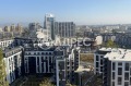 Продава ОФИС, гр. София, 7-ми 11-ти километър, снимка 10