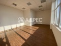 Продава ОФИС, гр. София, 7-ми 11-ти километър, снимка 5