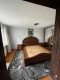 Продава ЕТАЖ ОТ КЪЩА, гр. София, гр. Банкя, снимка 3