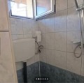 Продава ЕТАЖ ОТ КЪЩА, гр. Русе, Широк център, снимка 3