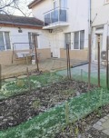 Продава ЕТАЖ ОТ КЪЩА, гр. Русе, Широк център, снимка 6