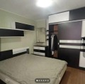 Продава ЕТАЖ ОТ КЪЩА, гр. Русе, Широк център, снимка 1