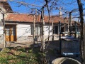 Продава КЪЩА, с. Каравелово, област Пловдив, снимка 6