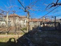 Продава КЪЩА, с. Каравелово, област Пловдив, снимка 9