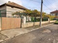 Продава КЪЩА, с. Кардам, област Добрич, снимка 2