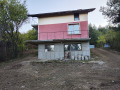 Продава КЪЩА, с. Гълъбовци, област София област, снимка 8