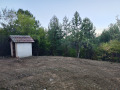 Продава КЪЩА, с. Гълъбовци, област София област, снимка 9