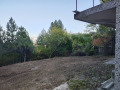 Продава КЪЩА, с. Гълъбовци, област София област, снимка 10