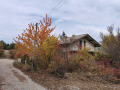 Продава КЪЩА, с. Гълъбовци, област София област, снимка 5