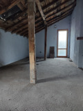 Продава КЪЩА, с. Гълъбовци, област София област, снимка 17