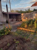 Продава КЪЩА, с. Главан, област Стара Загора, снимка 3