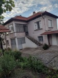 Продава КЪЩА, с. Главан, област Стара Загора, снимка 1