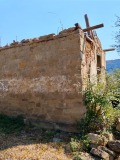 Продава КЪЩА, с. Крета, област Враца, снимка 3