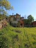 Продава КЪЩА, с. Крета, област Враца, снимка 1