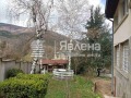 Продава КЪЩА, гр. София, с. Бистрица, снимка 2
