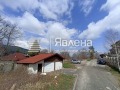 Продава КЪЩА, гр. София, с. Бистрица, снимка 4