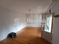 Продава КЪЩА, гр. София, с. Бистрица, снимка 16