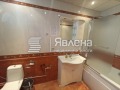 Продава КЪЩА, гр. София, с. Бистрица, снимка 10