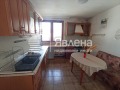 Продава КЪЩА, гр. София, с. Бистрица, снимка 8