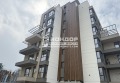 Продава МАГАЗИН, гр. Пловдив, Кючук Париж, снимка 3