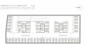 Продава ГАРАЖ, ПАРКОМЯСТО, гр. София, Малинова долина, снимка 6