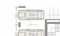 Продава ГАРАЖ, ПАРКОМЯСТО, гр. София, Малинова долина, снимка 5