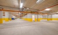 Продава ГАРАЖ, ПАРКОМЯСТО, гр. София, Малинова долина, снимка 2