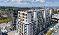 Продава ГАРАЖ, ПАРКОМЯСТО, гр. София, Малинова долина, снимка 14
