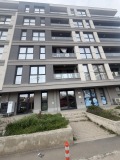 Продава ГАРАЖ, ПАРКОМЯСТО, гр. София, Дървеница, снимка 2