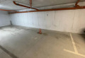 Продава ГАРАЖ, ПАРКОМЯСТО, гр. София, Дървеница, снимка 4