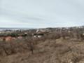 Продава ПАРЦЕЛ, гр. Варна, Изгрев, снимка 2