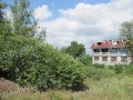 Продава ПАРЦЕЛ, гр. София, с. Панчарево, снимка 2