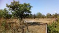 Продава ПАРЦЕЛ, с. Горица, област Бургас, снимка 3