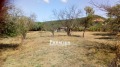 Продава ПАРЦЕЛ, с. Горица, област Бургас, снимка 5
