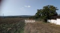 Продава ПАРЦЕЛ, с. Горица, област Бургас, снимка 4