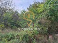 Продава ПАРЦЕЛ, гр. Варна, с. Звездица, снимка 2