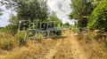 Продава ЗЕМЕДЕЛСКА ЗЕМЯ, с. Малка Верея, област Стара Загора, снимка 12