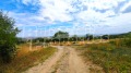 Продава ЗЕМЕДЕЛСКА ЗЕМЯ, с. Малка Верея, област Стара Загора, снимка 6