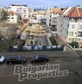 Продава  1-стаен град Бургас , Сарафово , 185 кв.м | 60662214 - изображение [11]