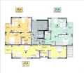 Продава  1-стаен град Бургас , Сарафово , 185 кв.м | 60662214 - изображение [12]