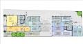 Продава  1-стаен град Бургас , Сарафово , 185 кв.м | 60662214 - изображение [6]