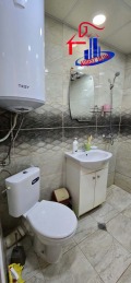 Продава  1-стаен град Шумен , Боян Българанов 2 , 45 кв.м | 37360081 - изображение [7]