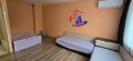 Продава  1-стаен град Шумен , Боян Българанов 2 , 45 кв.м | 37360081 - изображение [3]