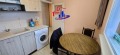 Продава  1-стаен град Шумен , Боян Българанов 2 , 45 кв.м | 37360081 - изображение [4]