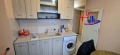 Продава  1-стаен град Шумен , Боян Българанов 2 , 45 кв.м | 37360081 - изображение [5]